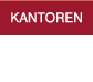 kantoren