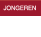 jongeren